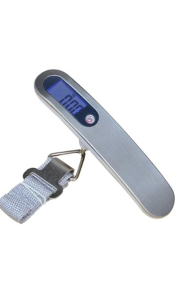 OEM Digital luggage scale