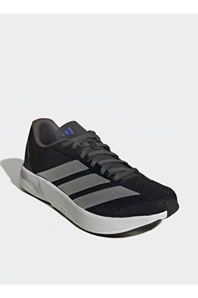 adidas Women Duramo RC 2 Lace-Up Running Shoes