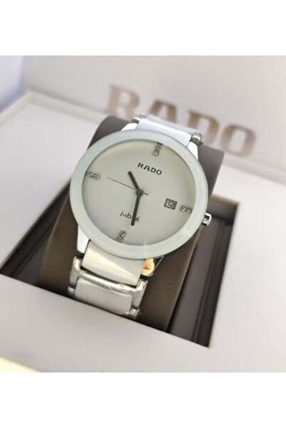 Rado Men's Watch