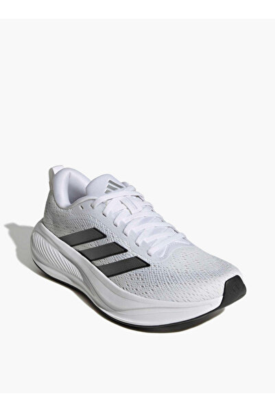 adidas Women Response Pace Lace-Up Running Shoes