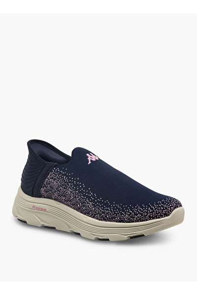 Kappa Women Textured Sports Shoes