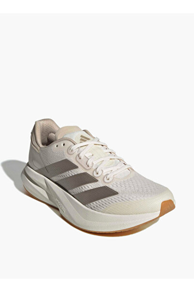 adidas حذاء رياضي نسائي من دورامو سبيد 2 برباط