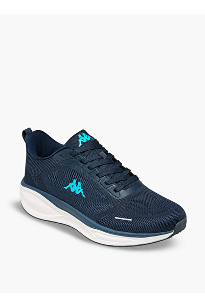 Kappa Men Lace-Up Sports Shoes