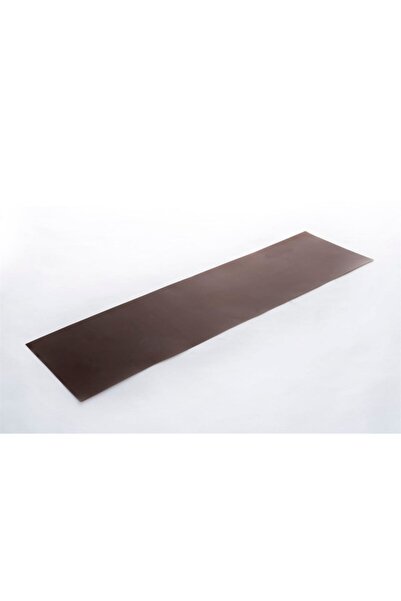 YYK YIKANABİLİR YAĞLI KAĞIT HEP PİŞİR 8 parça Pandispanya Kalıp içi seti 15 Y...