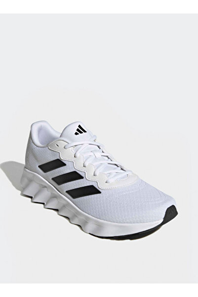 adidas حذاء رياضي رجالي برباط