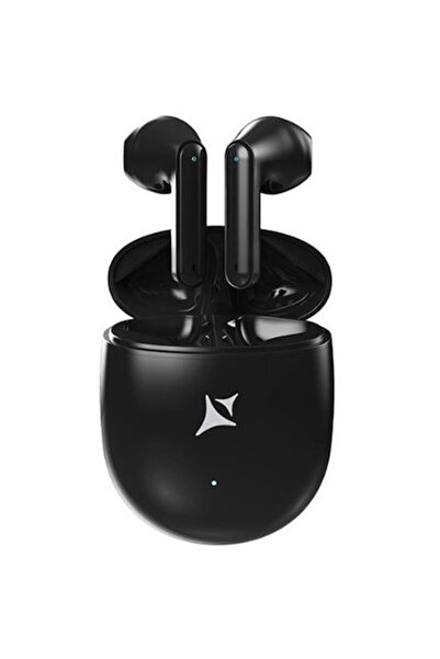 Allview ATW-01 True Wireless Headphones