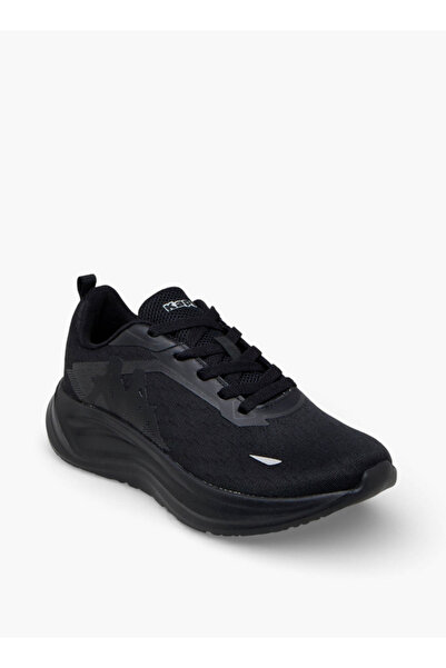 Kappa Women Lace-Up Sports Shoes