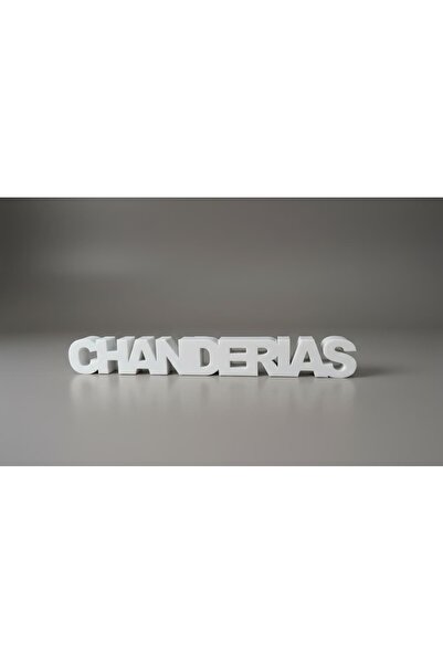 Atelye.store Kişiye Özel LED Işıklı İsimlik Lamba | RGB Renkli | Gamer & Çocu...