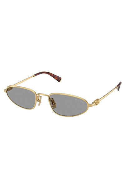Miu Miu A52S 5Ak40O 52 Women's Sunglasses