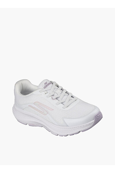 SKECHERS Women Go Run Consistent 2.0 Lace-Up Running Shoes