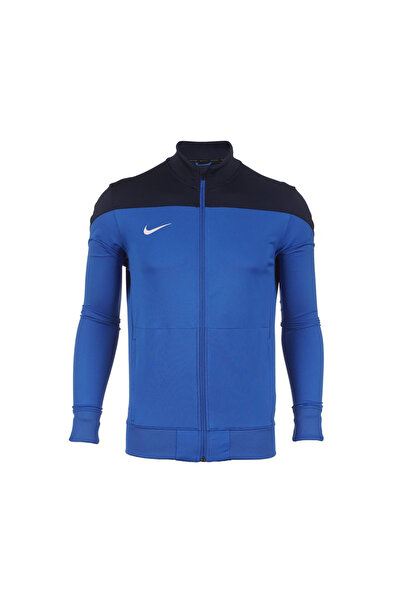 Nike Men's Sweatshirt 588466-463