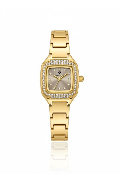 GGGG * VanderBlue women's watch