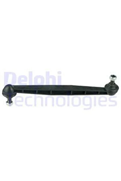 DELPHİ Z ROTU ( STABILIZATOR CUBUGU ) OPEL ASTRA G 98>10 ASTRA H 04>13 MERIVA...