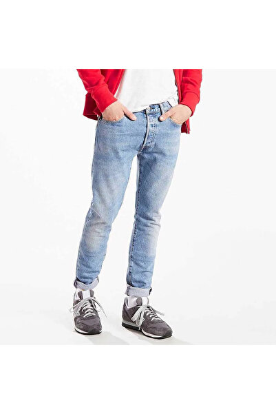 Levi's Levis 501 Men's Pants 34268-0025