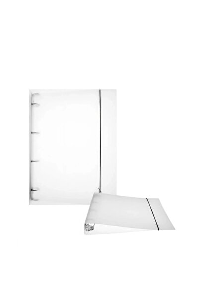 Pink Nails Clear Big Catalog for Color Presentation