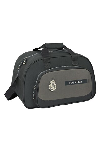 Real Madrid 712524273