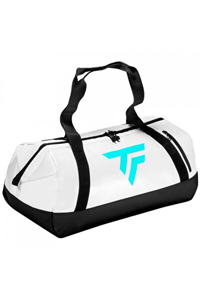 Tecnifibre Tour Endurance Duffel