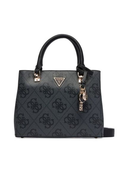 Guess NOELLE II SML MULTI