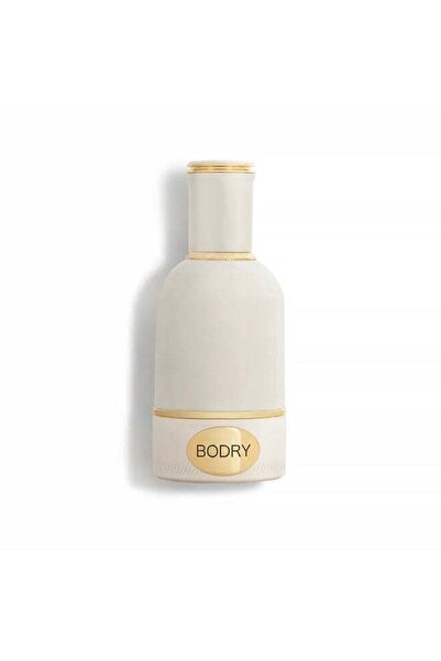 almajed4oud عطر بودرة بيضاء - 95 مل