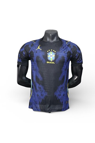 Brazil تيشرت منتخب البرازيل