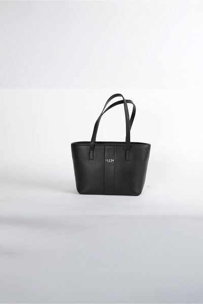 KUUM LONDON Geantă tote EVA