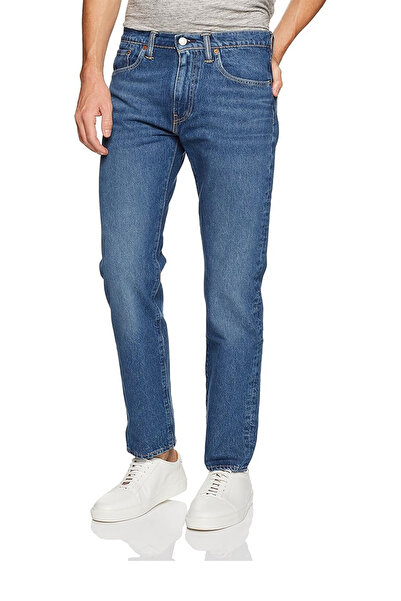 Levi's بنطلون ليفيز 502 للرجال 29507-0104