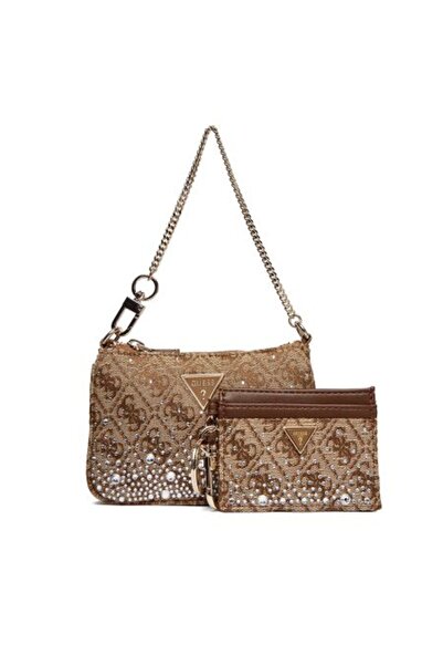 Guess GIFT DAILY POUCH & C