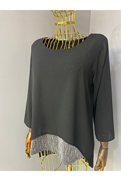 SVL Design Blouse