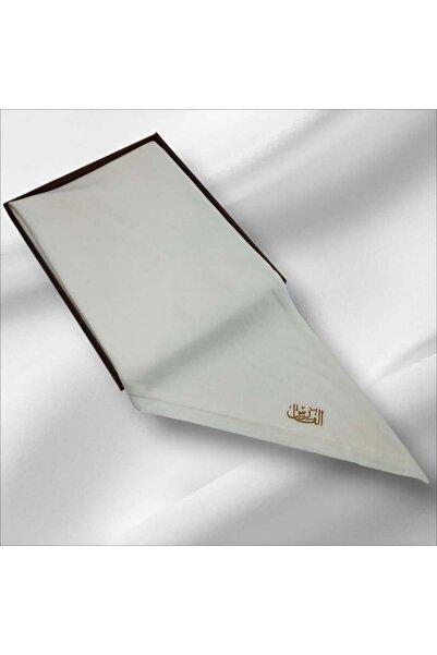 Al Fares غترة الفارس سادة