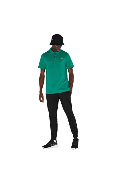 Lacoste Men's T-Shirt L1230-00-Yfr
