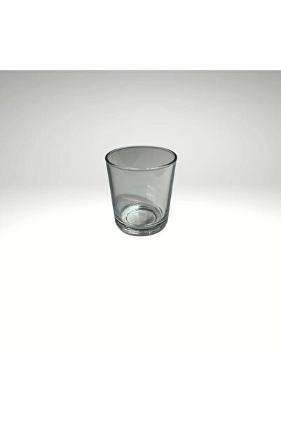 Sigma SU BARDAĞI 6'LI