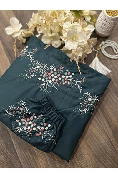 Generic Women's cotton prayer shawl