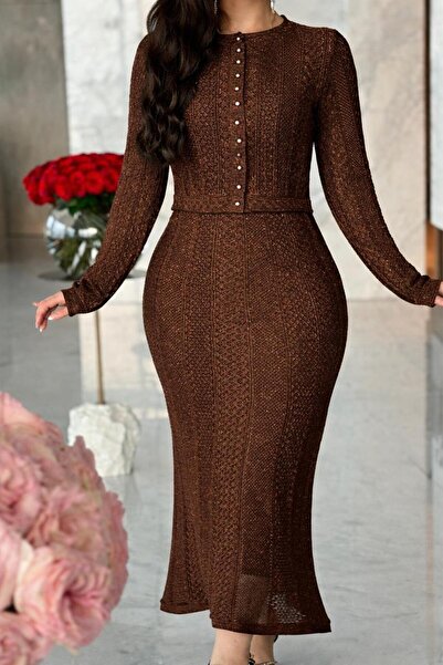 ARENA-SA Soft women's set