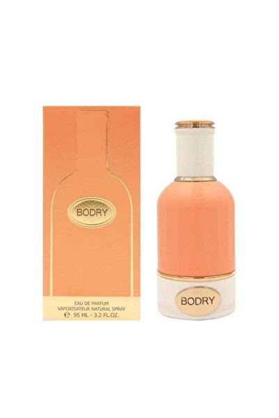 almajed4oud عطر بودرة الخوخ - 95 مل