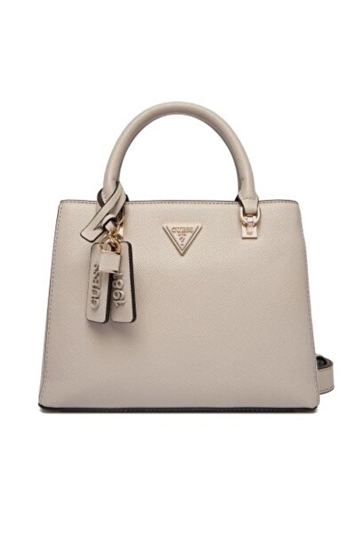 Guess NOELLE II SML MULTI