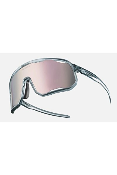 Other Ochelari de ciclism ROCKBROS, ochelari sport, fotocromatici TR polariza...