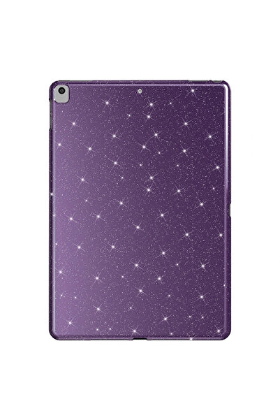 one depot only for quality life iPad 10.2 (8Th Generation) Silvery Shiny Tabl...