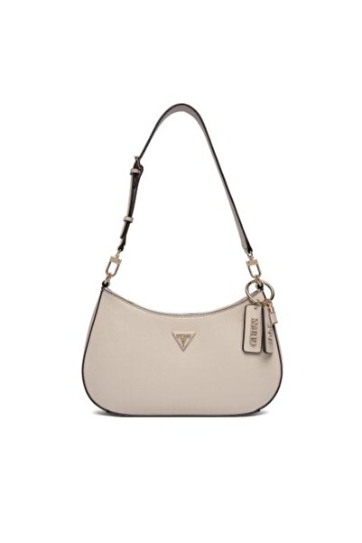 Guess Noelle Ii Top Zip Sh