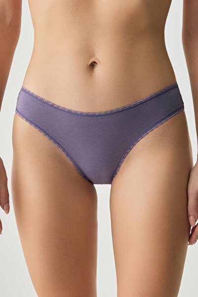 Penyemood سراويل داخلية كلاسيكية مكونة من 3 قطع