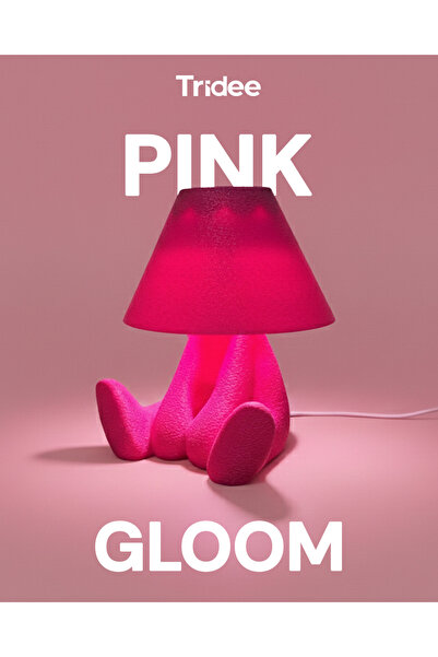Gloom Lamba