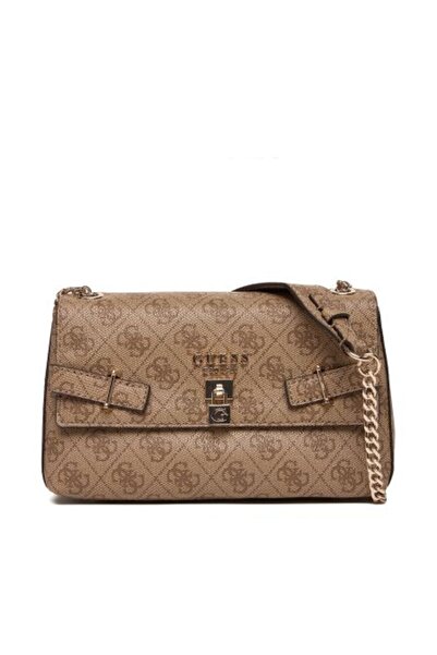 Guess YESBA CONVERTIBLE XB