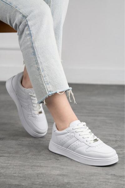 Jack Lion Coolest Series L23 Faylon Sole Sneaker Shoes