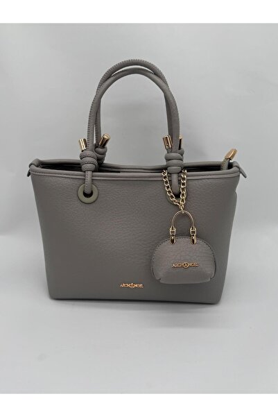 archangel Women's Arm and Hand Bag