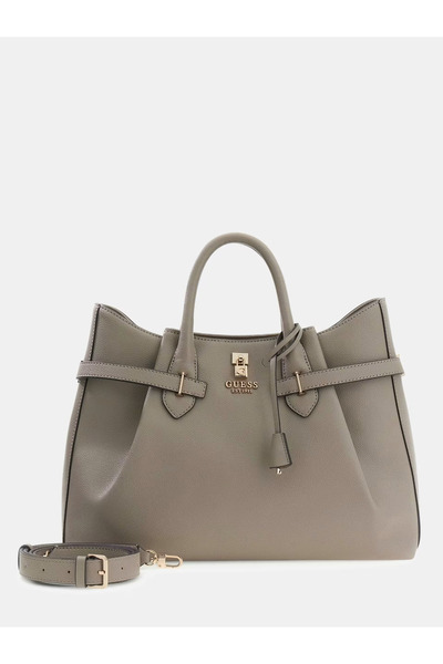 Guess YESBA GIRLFRIEND SAT