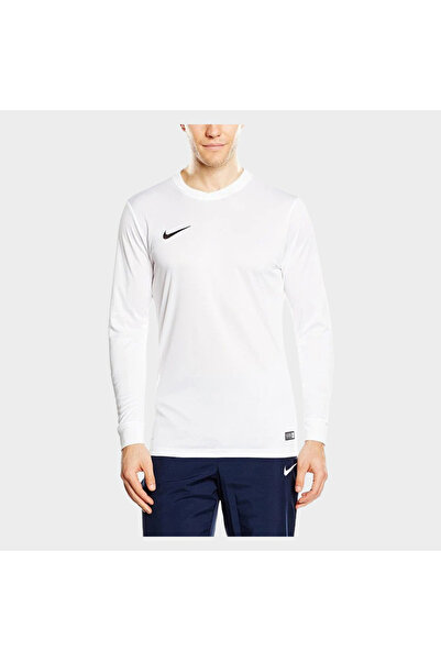 Nike Men's Sweatshirt 725884-100