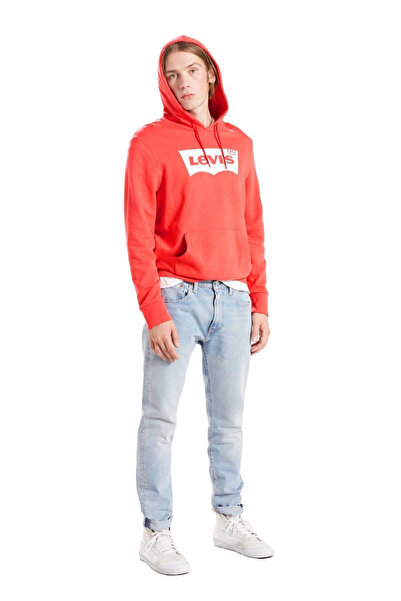 Levi's LEVIS 512 ΑΝΔΡΙΚΟ ΠΑΝΤΕΛΟΝΙ 28833-0133