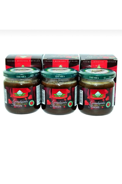 Themra Sertlestiricilinz Azdiriçıln Geciktiriçilx Erkenx1 Bosalmax1 Epimedyüm...