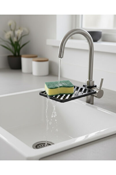ASTRALTECH Faucet Hanger