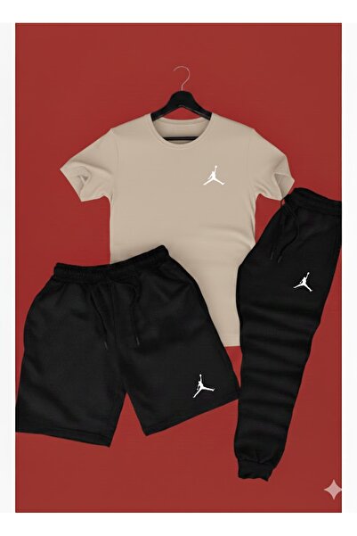 ADWAX Colorful - Set of 3