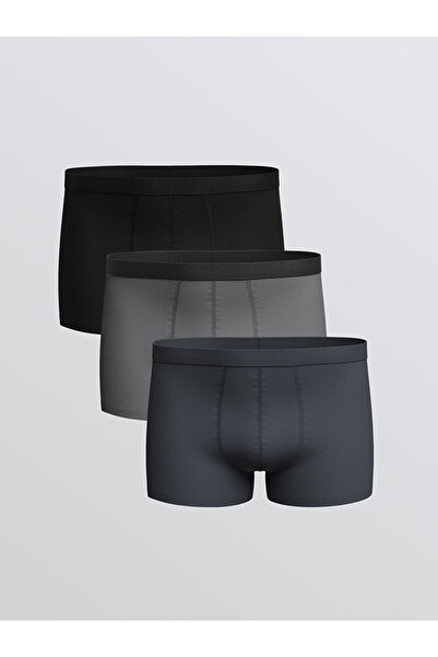 LC Waikiki Λαμπερές επιλογές από το Shining Store Άνετη εφαρμογή Βαμβακερά ελ...